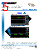 PE80L2002 Datasheet HTML 5Page - Pasternack Enterprises, Inc. 