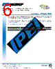 PE80L2002 Datasheet HTML 6Page - Pasternack Enterprises, Inc. 