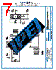 PE80L2002 Datasheet HTML 7Page - Pasternack Enterprises, Inc. 