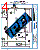 PE15A4025 Datasheet HTML 4Page - Pasternack Enterprises, Inc. 