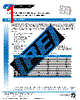 PE15A4025 Datasheet HTML 1Page - Pasternack Enterprises, Inc. 