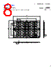 NVELJ048Z Datasheet HTML 8Page - NICHIA CORPORATION 