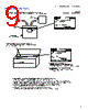 NVELJ048Z Datasheet HTML 9Page - NICHIA CORPORATION 