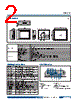 PPC-6150-Ri3AE Datasheet HTML 2Page - Advantech Co., Ltd. 