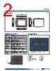 PPC-L157T-R80-XE Datasheet HTML 2Page - Advantech Co., Ltd. 