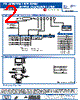 ACT-24MHZ-R-S Datasheet HTML 2Page - Abracon Corporation 