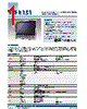 HIT-R151FP-AMW1E Datasheet HTML 1Page - Advantech Co., Ltd. 