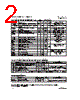 IRFN350 Datasheet HTML 2Page - International Rectifier 