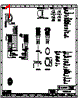 52-PV3WF2H0SS341_15 Datasheet HTML 1Page - E-SWITCH 
