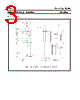 2SC3853_15 Datasheet HTML 3Page - Quanzhou Jinmei Electronic Co.,Ltd. 