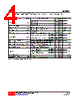 S486L-S08-R Datasheet HTML 4Page - Unisonic Technologies 