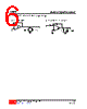 TL072-P08-R Datasheet HTML 6Page - Unisonic Technologies 