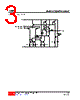 TL072-P08-R Datasheet HTML 3Page - Unisonic Technologies 