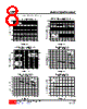 TL072-S08-R Datasheet HTML 8Page - Unisonic Technologies 