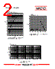 FST8040 Datasheet HTML 2Page - Micro Commercial Components 