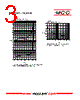 FST8340SL Datasheet HTML 3Page - Micro Commercial Components 