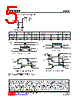 U74LVC573G-R20-R Datasheet HTML 5Page - Unisonic Technologies 