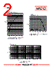 SD41 Datasheet HTML 2Page - Micro Commercial Components 