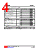 U74AHC640G-R20-R Datasheet HTML 4Page - Unisonic Technologies 