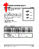 U74HCT640L-R20-R Datasheet HTML 1Page - Unisonic Technologies 