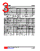 U74HCT640L-R20-R Datasheet HTML 3Page - Unisonic Technologies 