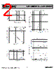 KBPC2510TW Datasheet HTML 2Page - GeneSiC Semiconductor, Inc. 