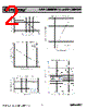 KBPC3504TW Datasheet HTML 2Page - GeneSiC Semiconductor, Inc. 