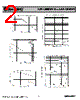 KBPC3510TW Datasheet HTML 2Page - GeneSiC Semiconductor, Inc. 