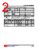 TIP112G-TN3-R Datasheet HTML 2Page - Unisonic Technologies 