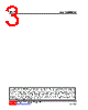 IMX2L-AG6-R Datasheet HTML 3Page - Unisonic Technologies 