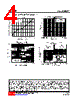 UT3403G-AE2-R Datasheet HTML 4Page - Unisonic Technologies 