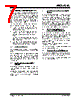 PIC17C4X Datasheet HTML 7Page - Microchip Technology 