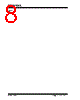 PIC17C4X Datasheet HTML 8Page - Microchip Technology 