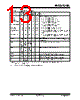 PIC17C75X Datasheet HTML 13Page - Microchip Technology 
