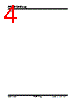 PIC16LC554 Datasheet HTML 4Page - Microchip Technology 