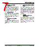 PIC16LC554 Datasheet HTML 7Page - Microchip Technology 