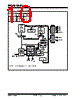 PIC16LC554 Datasheet HTML 10Page - Microchip Technology 