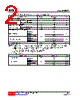 6N70G-TQ2-R Datasheet HTML 2Page - Unisonic Technologies 