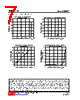 2N65KL-TN3-R Datasheet HTML 7Page - Unisonic Technologies 