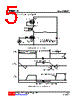 2N65KL-TN3-R Datasheet HTML 5Page - Unisonic Technologies 