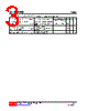 UT138FGP-5-TF3-R Datasheet HTML 3Page - Unisonic Technologies 
