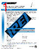 PE51160 Datasheet HTML 1Page - Pasternack Enterprises, Inc. 