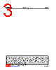 MBR145G-CB2-R Datasheet HTML 3Page - Unisonic Technologies 