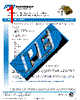PE44648K Datasheet HTML 1Page - Pasternack Enterprises, Inc. 