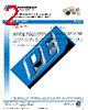 PE4502 Datasheet HTML 2Page - Pasternack Enterprises, Inc. 