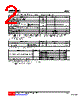MBR1060CL-TQ2-R Datasheet HTML 2Page - Unisonic Technologies 