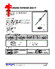 SB360L-SMC-R Datasheet HTML 1Page - Unisonic Technologies 