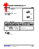 RB751V40L-CB2-R Datasheet HTML 1Page - Unisonic Technologies 
