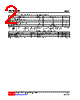 RB751V40L-CB2-R Datasheet HTML 2Page - Unisonic Technologies 