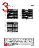 RB751V40L-CB2-R Datasheet HTML 3Page - Unisonic Technologies 